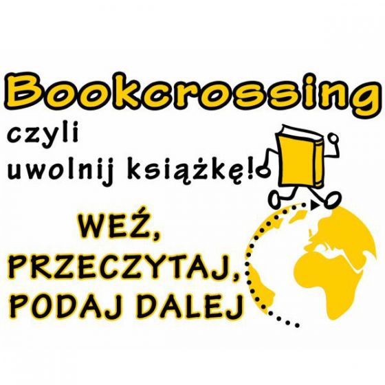 Bookcrossing_1349x1050_1x1.jpg