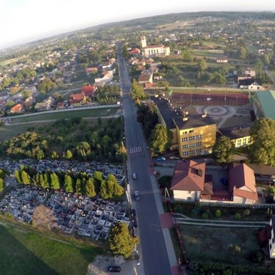 Dron_MSzebesta_47_1x1.jpg