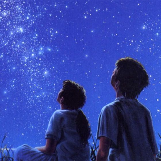 cielo-stellato_1x1.jpg