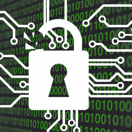 cyber_1x1.jpg