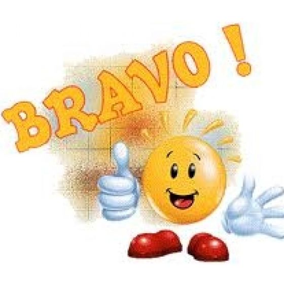 gratulacje3_1x1.jpg