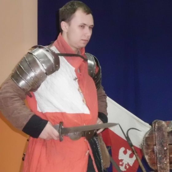 rycerz_1x1.jpg