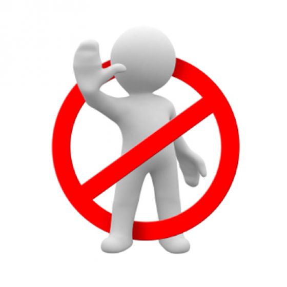 safety-training-in-hazard-prevention_1x1.jpg