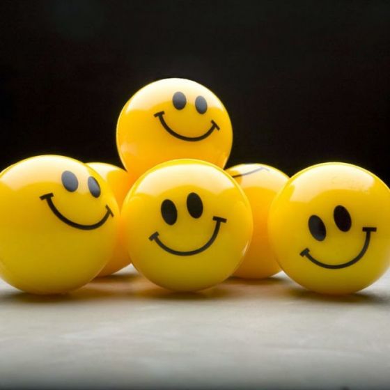smiles_1x1.jpg