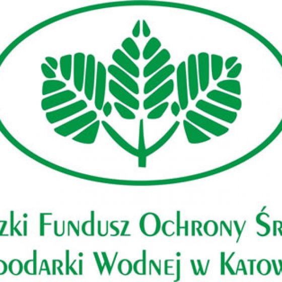 wfosigw_1x1.jpg