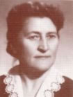 Anna Wróbel